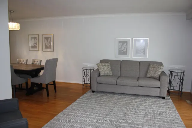 Additional image 7 of 2116 ireland Dr