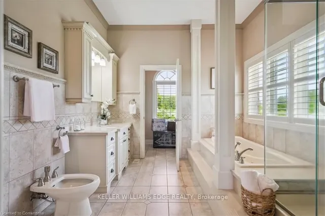 Additional image 15 of 9893 Dickenson Rd