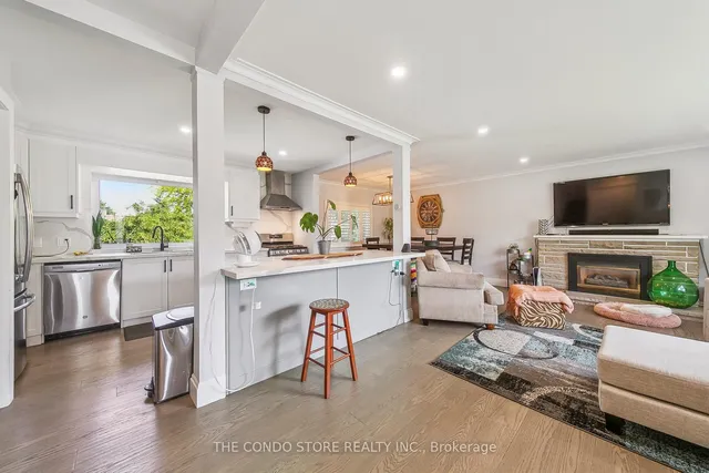 Additional image 4 of 15 Old Orchard Dr