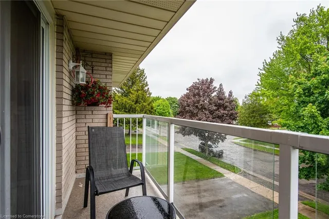 Additional image 22 of 82 Carnaby Cres