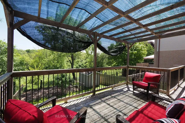 Additional image 25 of 47 Anvil St