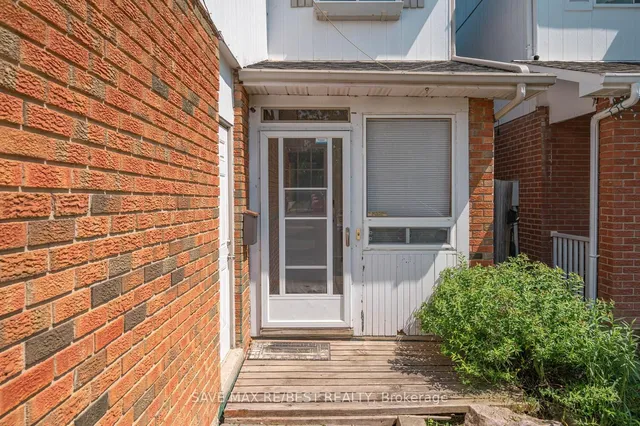 Additional image 4 of 15 Ashurst Cres