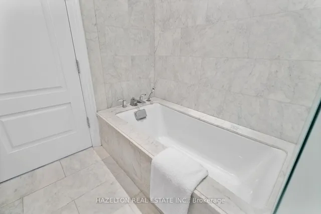 Additional image 21 of 55 Scollard St Unit 1201