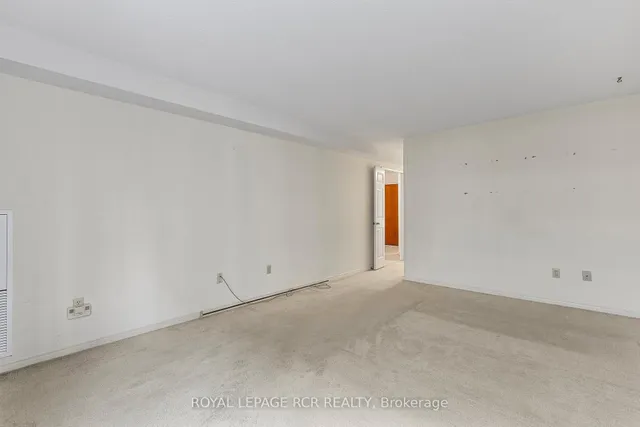 Additional image 8 of 195 St Patrick St Unit 603