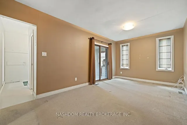 Additional image 10 of 163 Grosvenor Ave