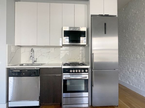 526 W 139th St #22A, New York, NY 10031