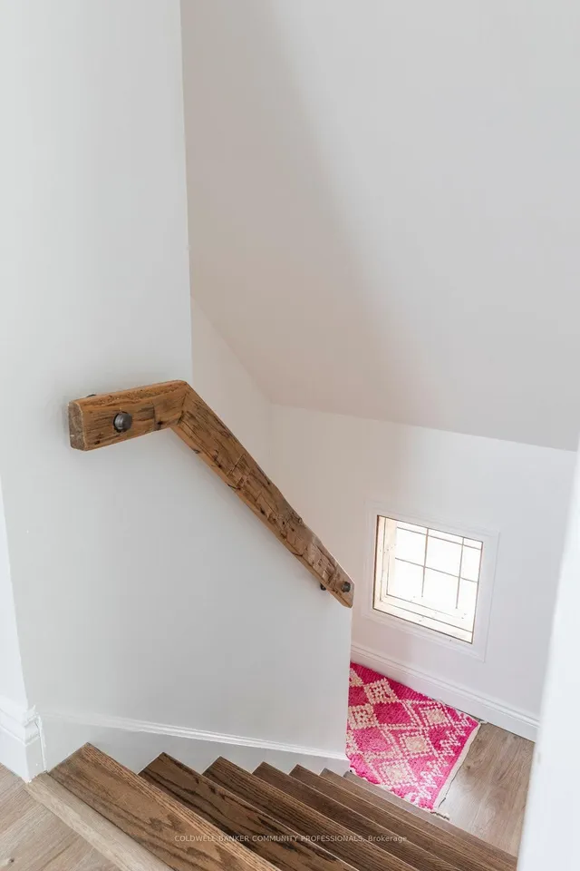 Additional image 22 of 14 Martin Rd