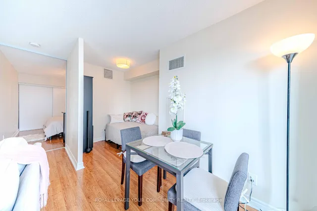 Additional image 14 of 70 Town Centre Crt Unit 705