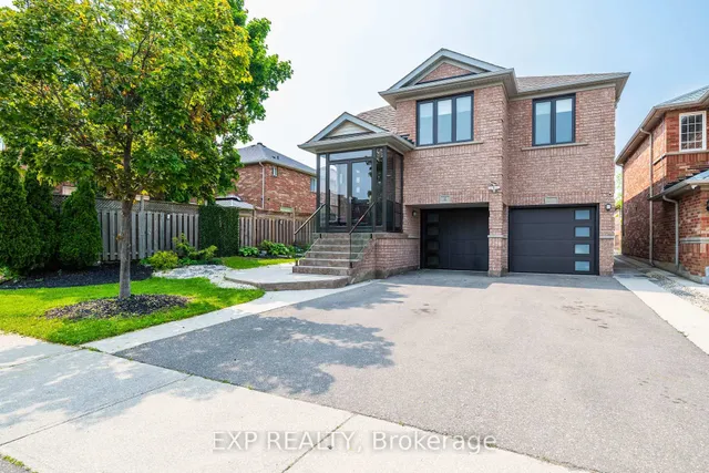 Additional image 2 of 4 Silverbell Crt