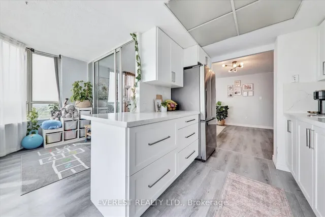 Additional image 20 of 3 Greystone Walk Dr Unit 1530