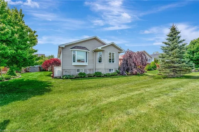 Additional image 30 of 148 Gracehill Cres