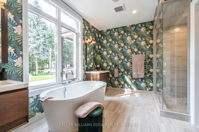 Additional image 23 of 5500 Steeles Ave