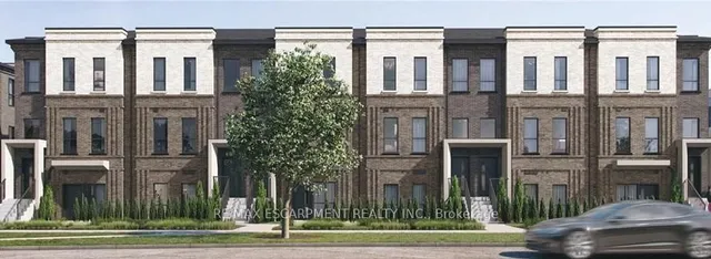 Additional image 2 of 205 Burke St