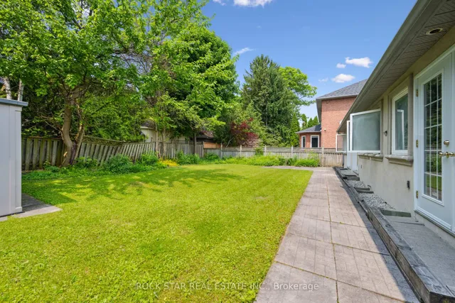 Additional image 39 of 22 Fairmeadow Ave