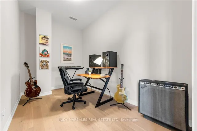 Additional image 13 of 50 Murray St Unit 301