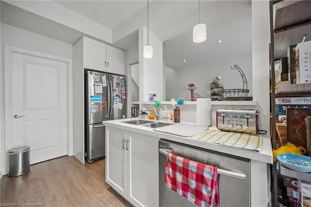 Additional image 11 of 12 Birot Lane