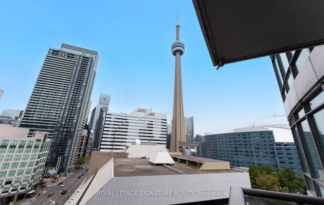 Additional image 24 of 361 Front St Unit 1201