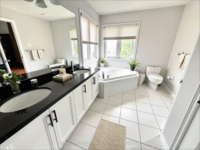 Additional image 13 of 2420 Hilda Dr