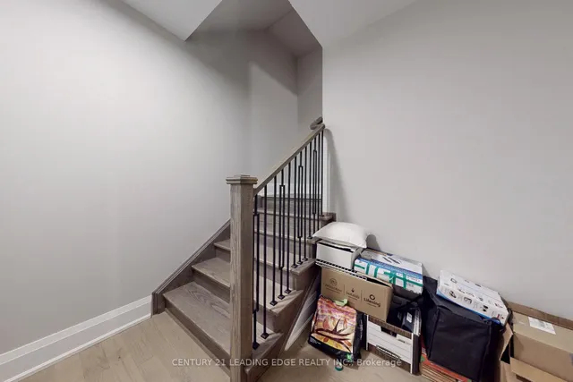 Additional image 40 of 3016 WILLIAM CUTMORE Blvd