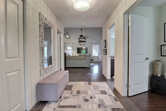 Additional image 3 of 8 Primrose Court