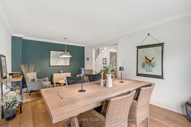 Additional image 11 of 955 King Rd Unit 5