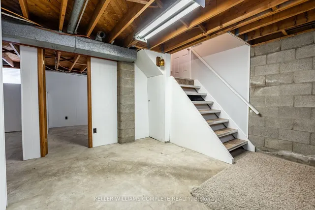 Additional image 20 of 15 Nelligan Pl