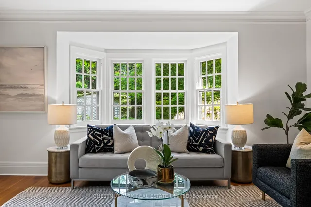 Additional image 7 of 49 Roxborough St