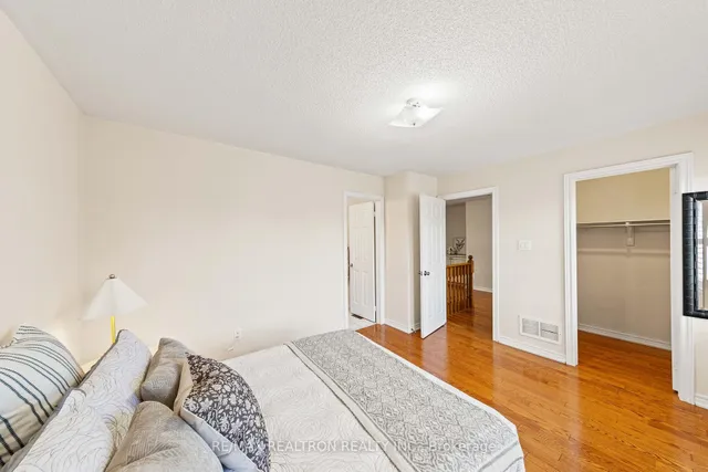 Additional image 23 of 451 Staines Rd