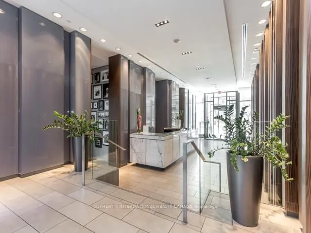 Additional image 30 of 33 Lombard St Unit 2509