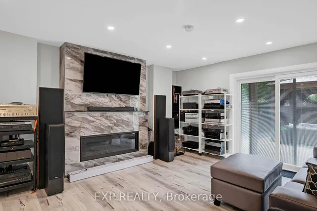 Additional image 21 of 4 Silverbell Crt