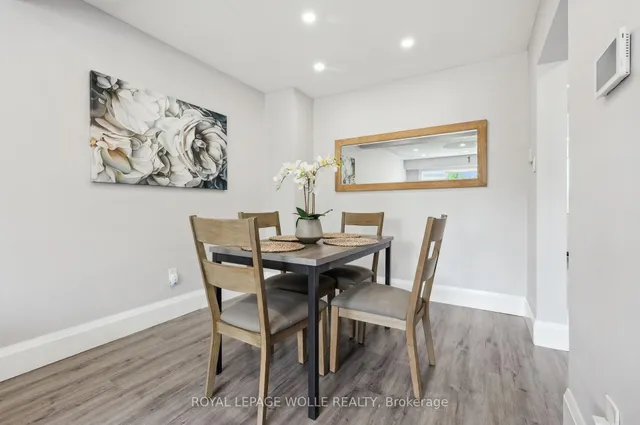 Additional image 10 of 122 Mooregate Cres