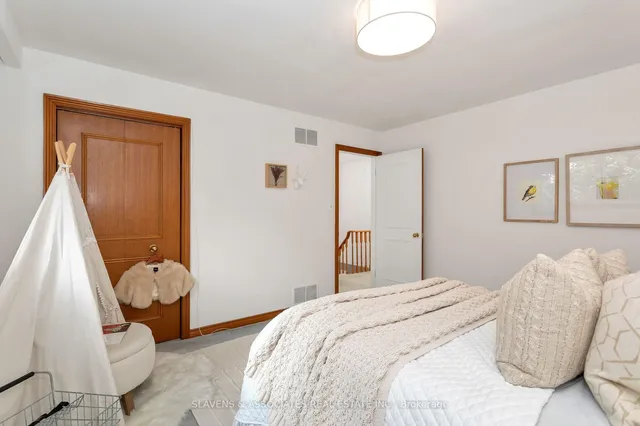 Additional image 29 of 19 Holita Rd