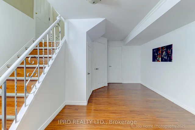 Additional image 22 of 40 Carsbrooke Rd