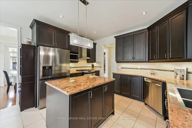 Additional image 20 of 3150 Trailside Dr