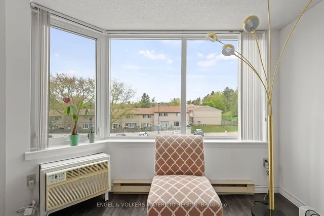 Additional image 24 of 35 Green Valley Dr Unit 311