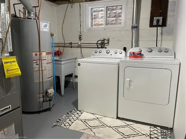 Additional image 38 of 65 Hyde Park Ave