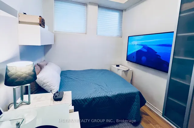 Additional image 17 of 65 Cranborne Ave Unit 108