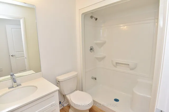 Additional image 27 of 1936 Rymal Rd Unit 422