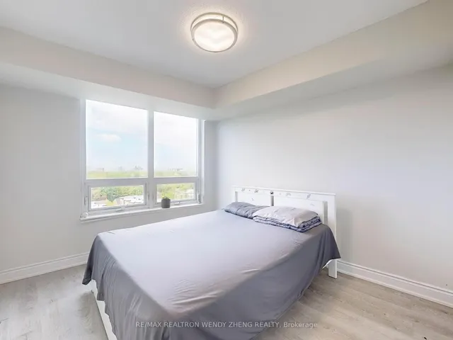 Additional image 16 of 15 Greenview Ave Unit 910