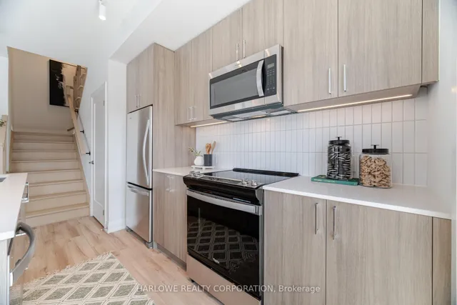 Additional image 7 of 274 Ironside Dr