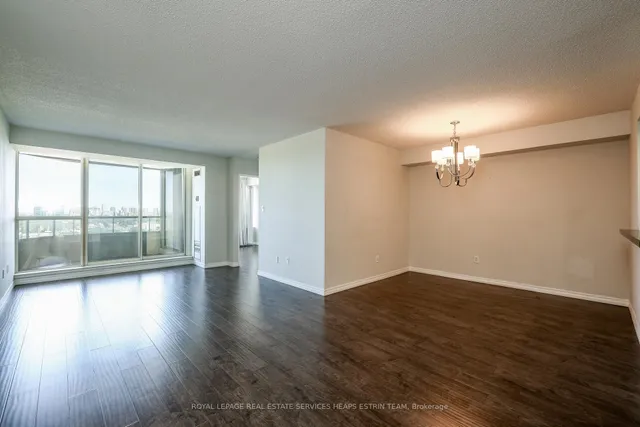 Additional image 7 of 10 Torresdale Ave Unit 1810