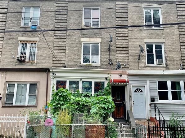 2342 Aqueduct Ave E, Bronx, NY 10468