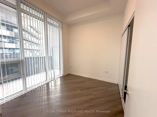 Additional image 17 of 138 Downes St Unit 4909