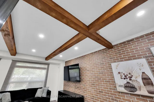 Additional image 20 of 134 Terni Blvd Unit 14