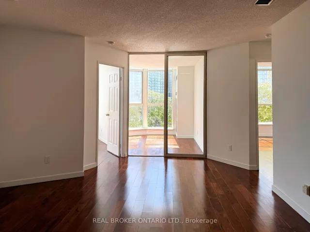 Additional image 3 of 20 Southport St Unit 608