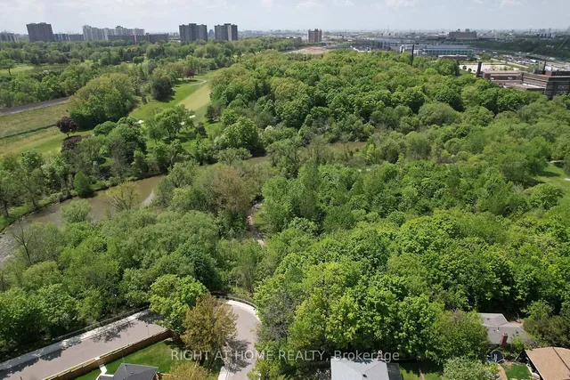 Additional image 46 of 15 Maple Bush Ave