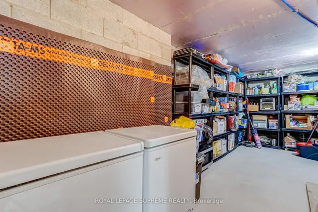 Additional image 45 of 15 Parkchester Rd