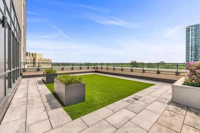 Additional image 30 of 15 Lynch St Unit 1904