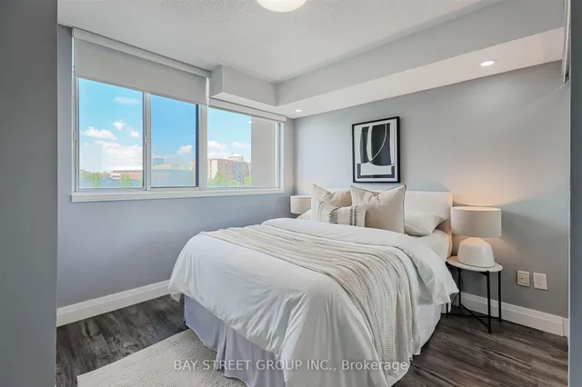 Additional image 12 of 220 Forum Dr Unit 407