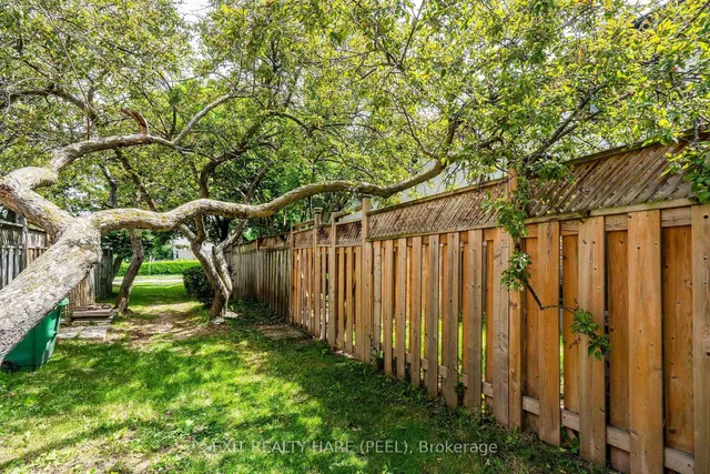 Additional image 22 of 93 Hansen Rd Unit 51